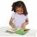 Melissa and Doug Приключения - Книжка за оцветяване с вода 5